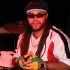 broward_carnival_2007_pt2-250