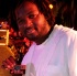 broward_carnival_2007_pt2-251