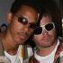 broward_carnival_2007_pt2-252