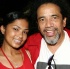 broward_carnival_2007_pt2-255
