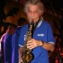 broward_carnival_2007_pt2-256