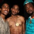 broward_carnival_2007_pt2-257