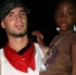 broward_carnival_2007_pt2-258