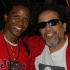 broward_carnival_2007_pt2-259