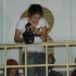 brrrt_video_shoot-19
