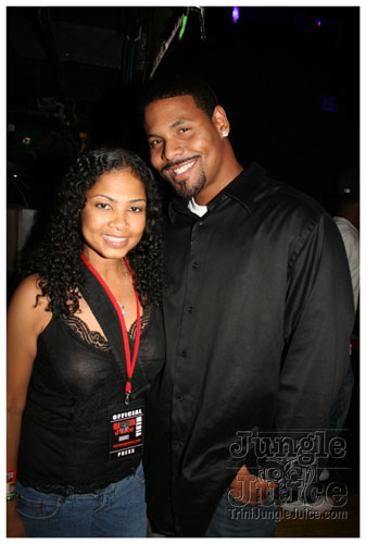 bubblez_sept07-005