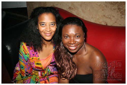bubblez_sept07-013