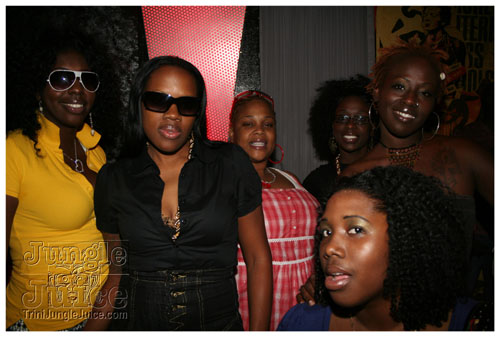 bubblez_sept07-014