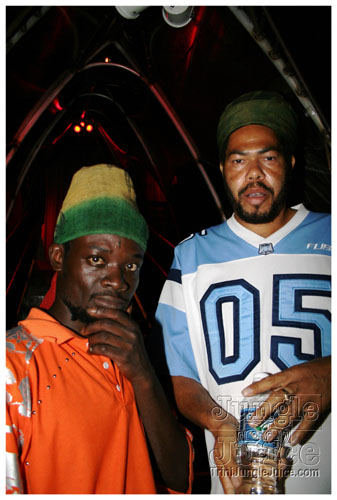 bubblez_sept07-016