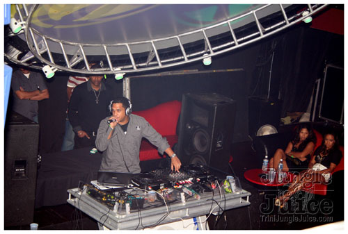 bubblez_sept07-022