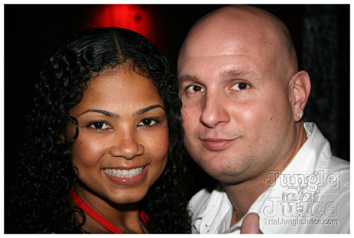 bubblez_sept07-023