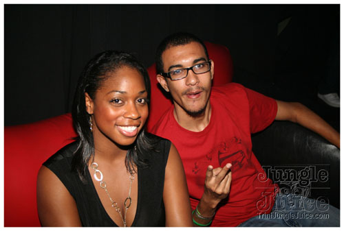 bubblez_sept07-036