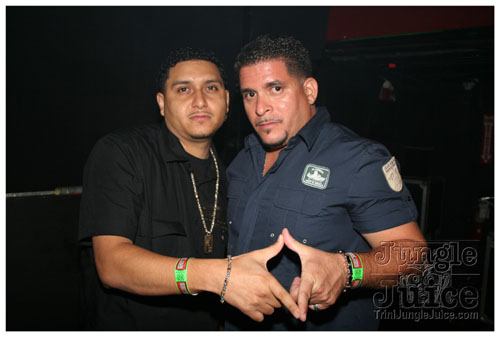 bubblez_sept07-038