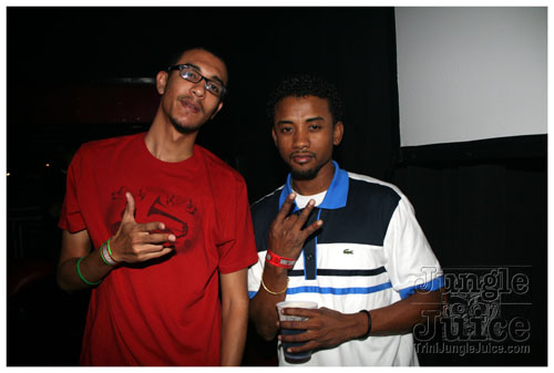 bubblez_sept07-039