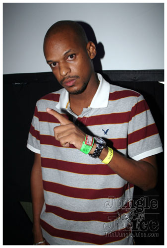 bubblez_sept07-042