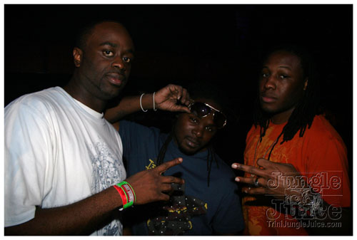 bubblez_sept07-043