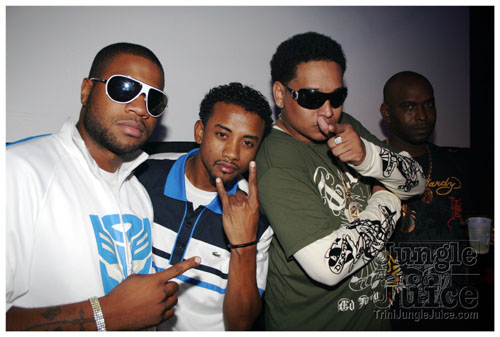 bubblez_sept07-050
