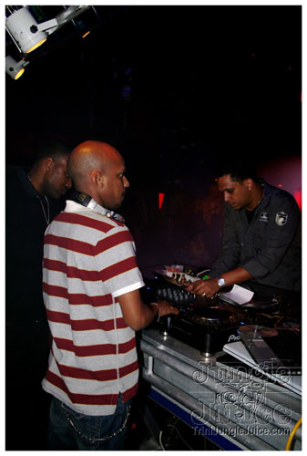 bubblez_sept07-051