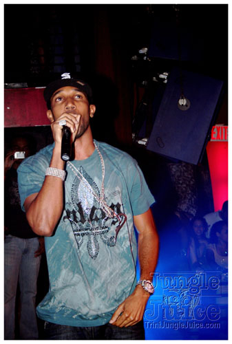 bubblez_sept07-057