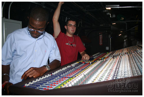 bubblez_sept07-060