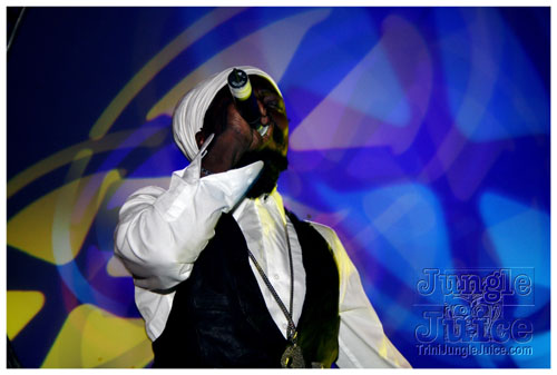bubblez_sept07-066