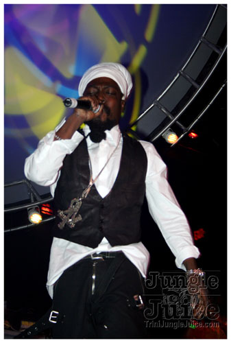 bubblez_sept07-067
