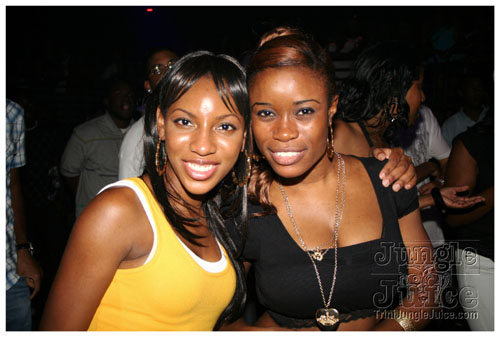 bubblez_sept07-074