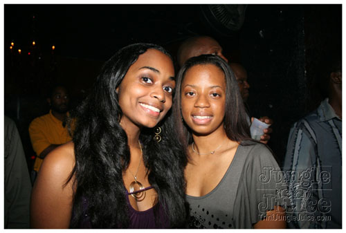 bubblez_sept07-080