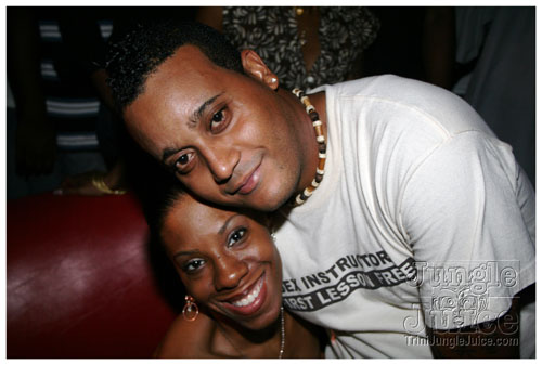 bubblez_sept07-095