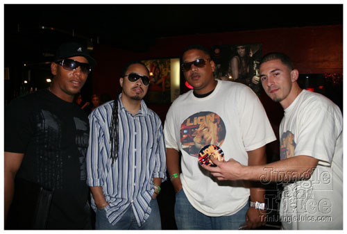 bubblez_sept07-097