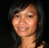 bubblez_sept07-002