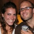 bubblez_sept07-006