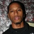 bubblez_sept07-007