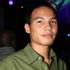 bubblez_sept07-009