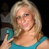 bubblez_sept07-010
