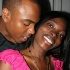 bubblez_sept07-015