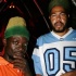 bubblez_sept07-016