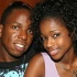 bubblez_sept07-018
