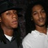 bubblez_sept07-021