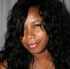 bubblez_sept07-025