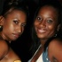 bubblez_sept07-026