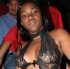 bubblez_sept07-028