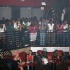 bubblez_sept07-032