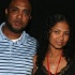 bubblez_sept07-033