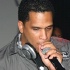 bubblez_sept07-034