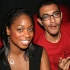 bubblez_sept07-036