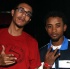bubblez_sept07-039