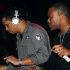 bubblez_sept07-045