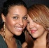 bubblez_sept07-048
