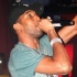 bubblez_sept07-052